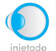 Injetado Copos