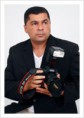 Mardônio Fotógrafo