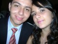 /album/galeria-de-fotos/a395669-163919230385541-1637263286-n-jpg/