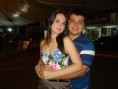 /album/galeria-de-fotos/a379342-335008596609936-1137024015-n-jpg/