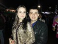 /album/galeria-de-fotos/a1-jpg/