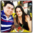 /album/galeria-de-fotos/a3-jpg/