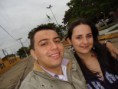 /album/galeria-de-fotos/a4-jpg/
