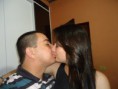 /album/galeria-de-fotos/a8-jpg/
