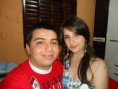 /album/galeria-de-fotos/a9-jpg/