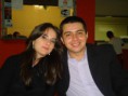 /album/galeria-de-fotos/a10-jpg/