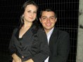 /album/galeria-de-fotos/a11-jpg/