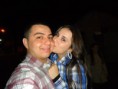 /album/galeria-de-fotos/a12-jpg/